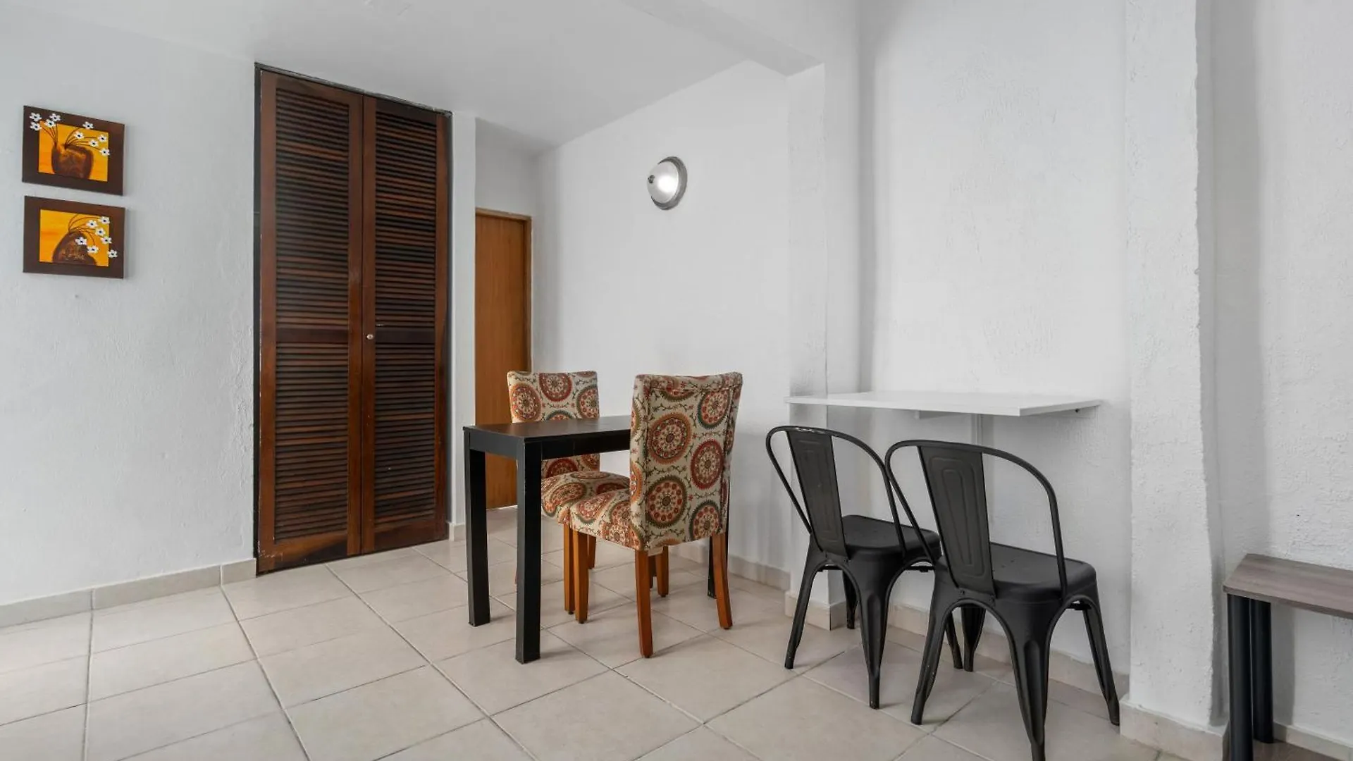 Otium With Pool Pet Friendly Near The Beach San Juan Portoriko