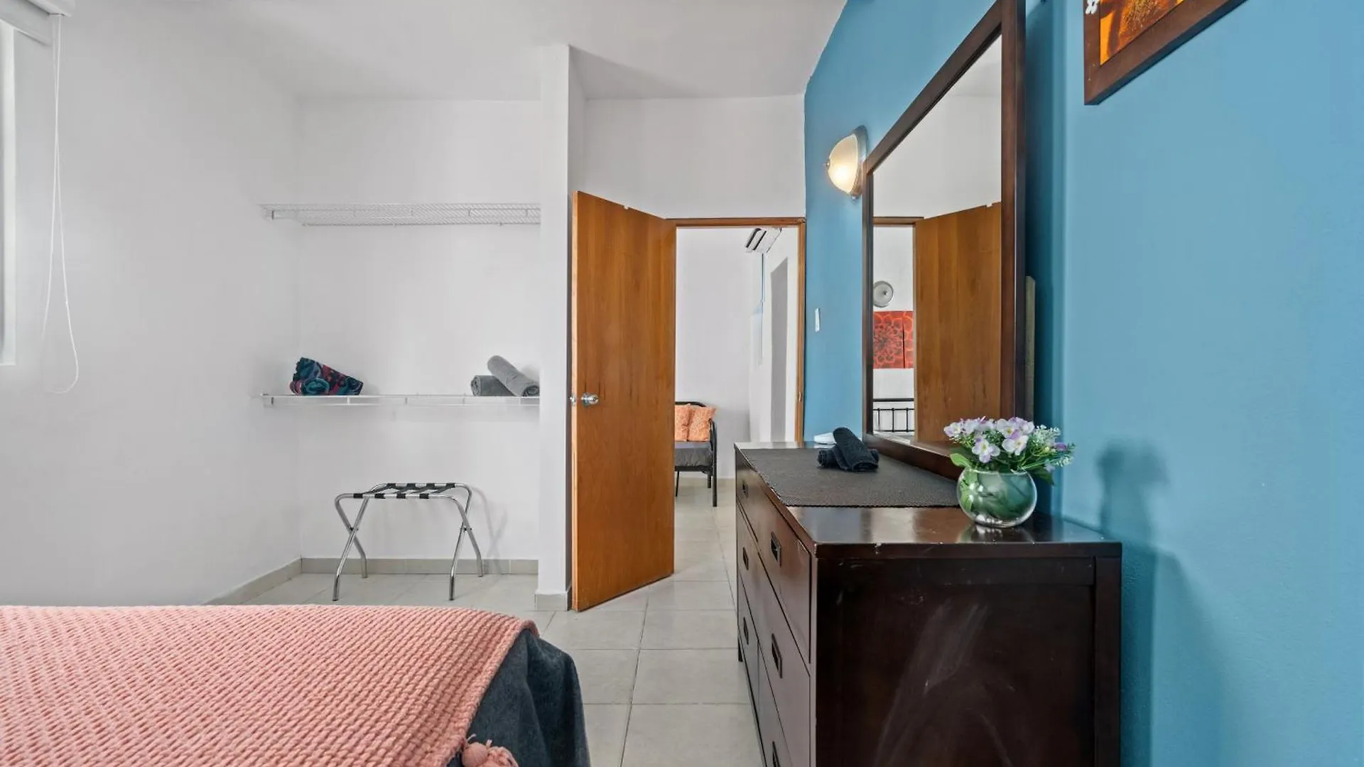 Otium With Pool Pet Friendly Near The Beach San Juan Apartmán
