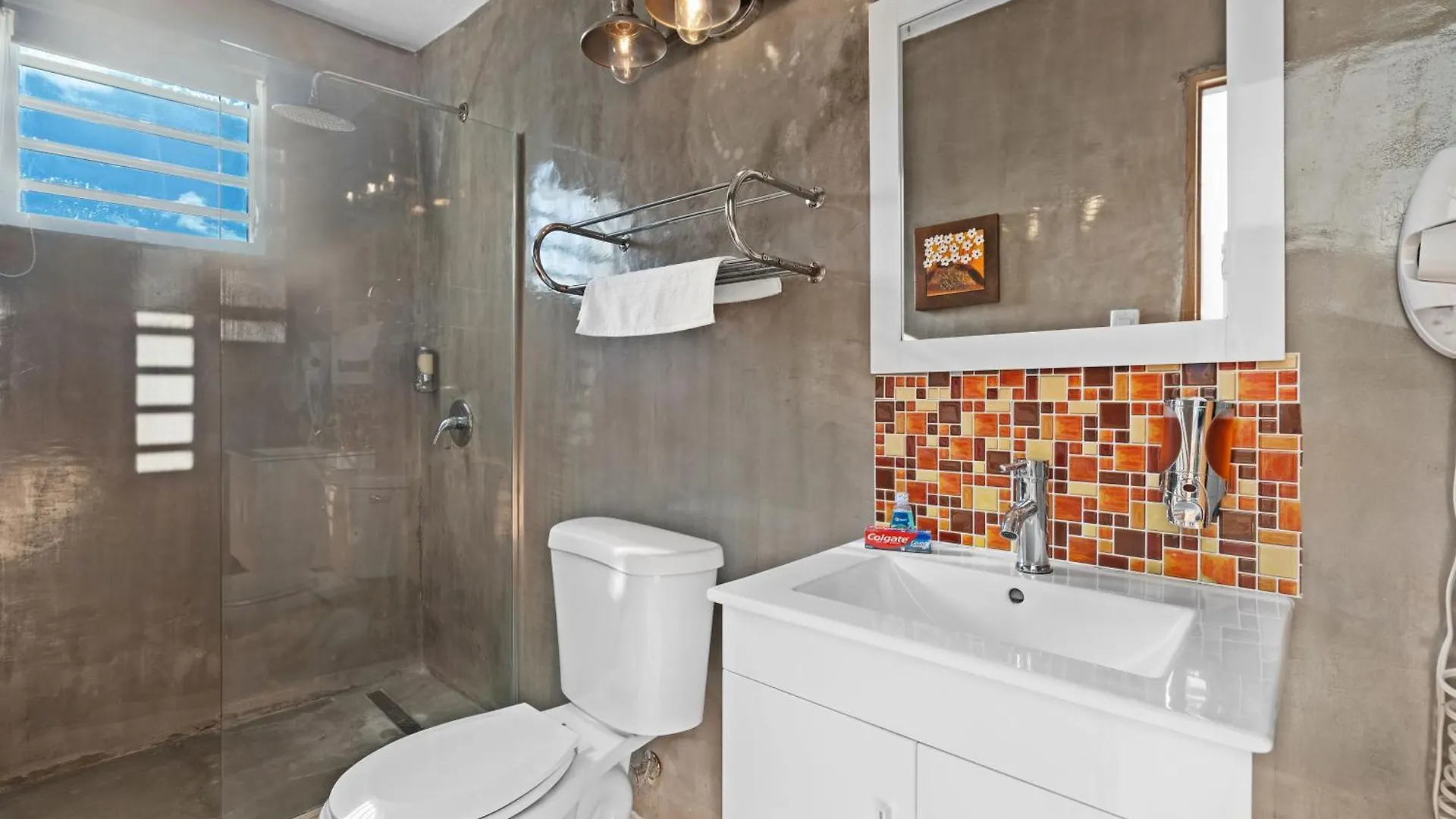 Otium With Pool Pet Friendly Near The Beach San Juan
